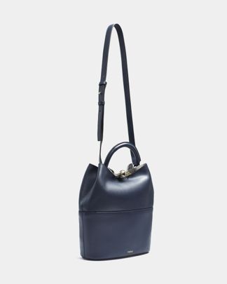 Купить Сумка FURLA