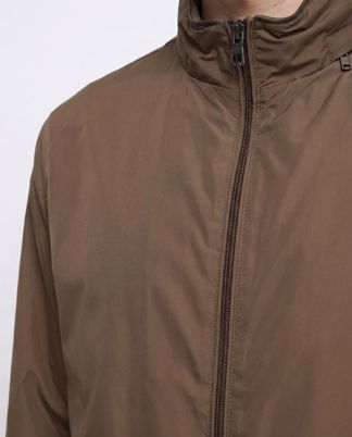Купить Куртка CORNELIANI