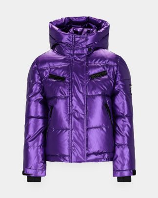 Купить Куртка SUPERREBEL