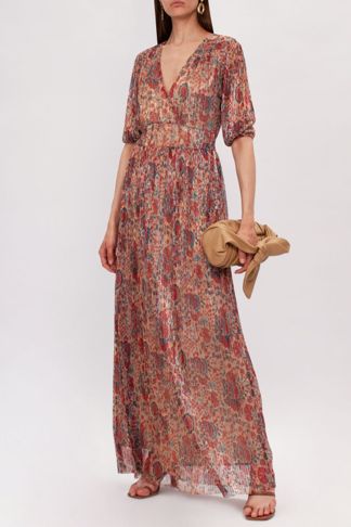 Купить Платье BA&SH