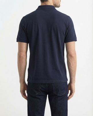 Купить Рубашка короткий рукав CUDGI MEN