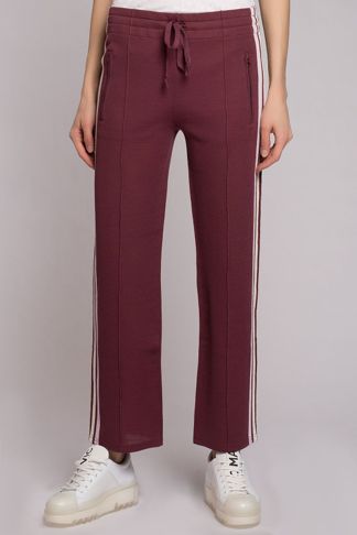 Купить Брюки ISABEL MARANT ETOILE