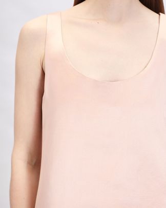 Купить Платье DAILY REMINDER