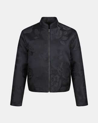 Купить Кардиган ALINE COLLECTION