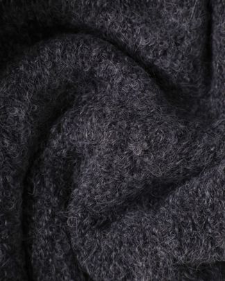 Купить Платок FREE AGE