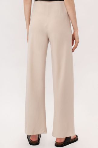 Купить Брюки VINCE