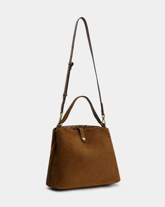 Купить Сумка GIANNI CHIARINI