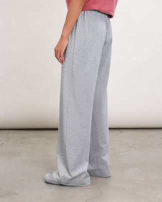 Купить Брюки ROCKABI