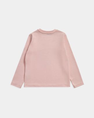 Купить Лонгслив MOTHERBEAR