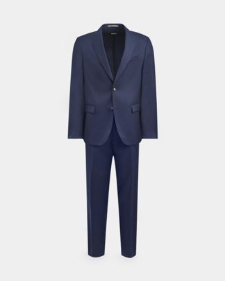 Купить Костюм HUGO BOSS