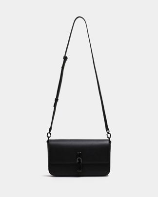 Купить Сумка FURLA