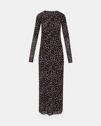 Купить Платье GODALIA