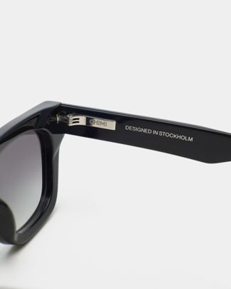 Купить Очки CHIMI