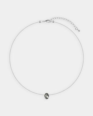 Купить Колье PHENOMENAL STUDIO