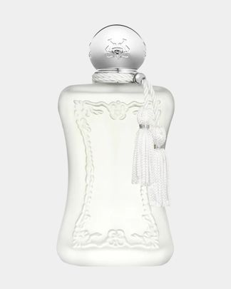 Купить Валайя парфюмерная вода спрей  для жен PARFUMS DE MARLY