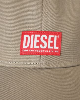 Купить Кепка DIESEL MEN