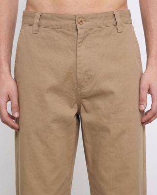 Купить Брюки CARHARTT WIP