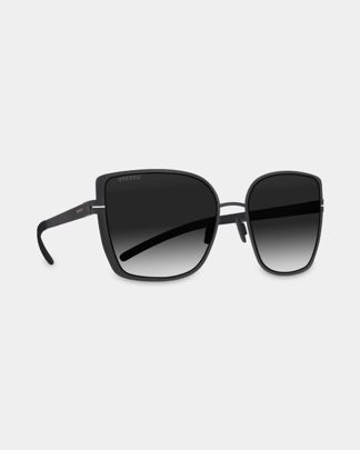 Купить Очки GRESSO EYEWEAR