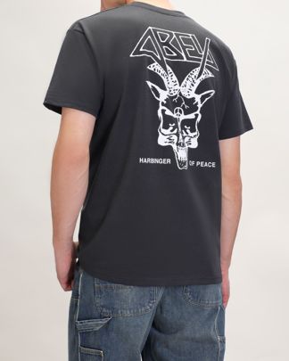 Купить Футболка OBEY