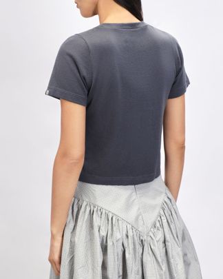 Купить Джемпер EXTREME CASHMERE