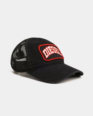 Купить Бейсболка DIESEL