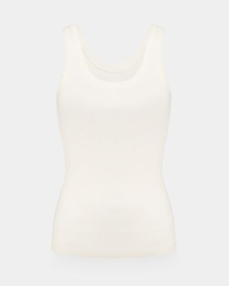 Купить Майка HAIKURE