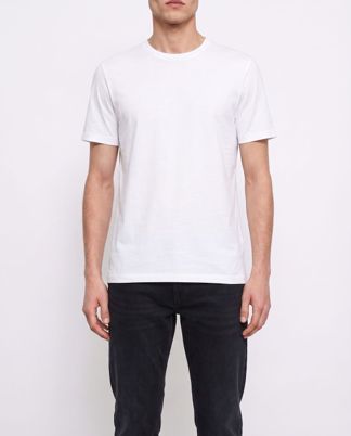Купить Футболка 7 FOR ALL MANKIND