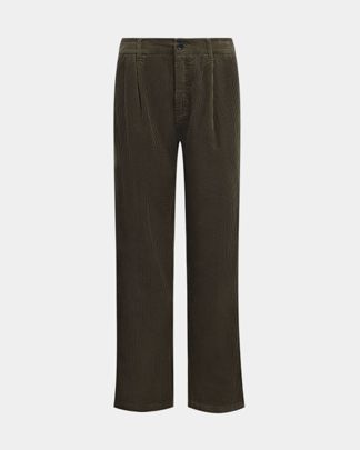 Купить Брюки SOLID MEN