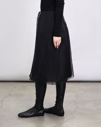 Купить Юбка SANCHY