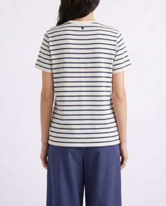 Купить Футболка WEEKEND MAX MARA