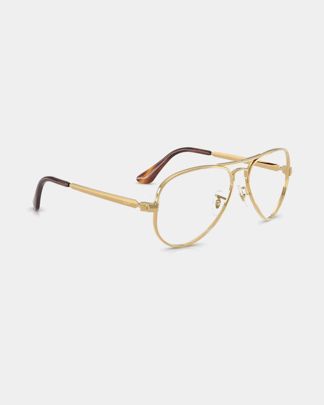 Купить Оправа RAY-BAN