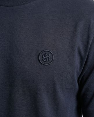 Купить Футболка HUGO BOSS