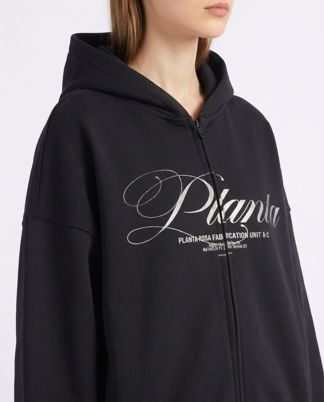Купить Кардиган PLANTA ROSA