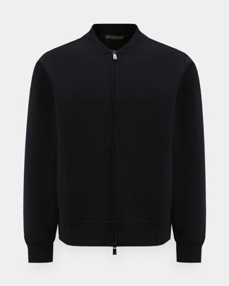 Купить Кардиган CORNELIANI