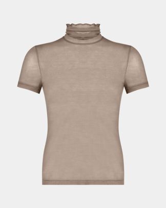 Купить Топ MYSEASONS