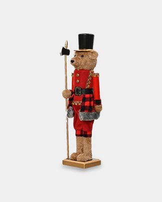 Купить Декор новогодний KAEMINGK