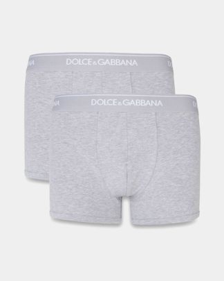 Купить Боксеры DOLCE & GABBANA