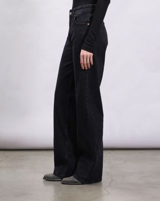 Купить Джинсы ROCKABI