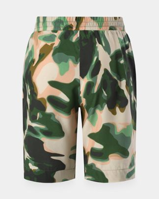 Купить Шорты DAN MARALEX