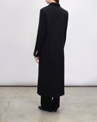 Купить Пальто LESYANEBO