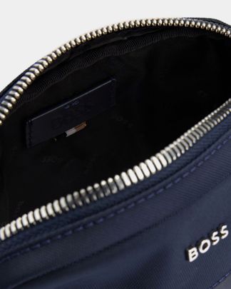 Купить Сумка HUGO BOSS