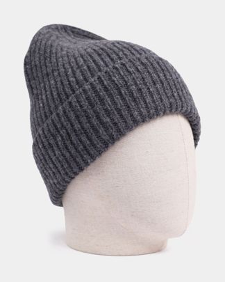 Купить Шапка CANOE