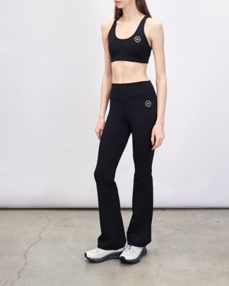 Купить Брюки SPORTY&RICH