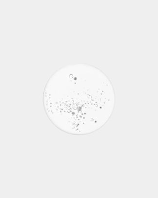 Купить Сыворотка омолаживающая с pdrn YUDASHKIN