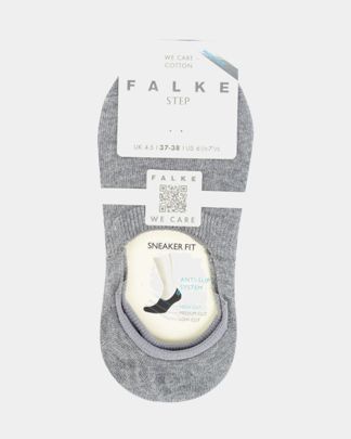 Купить Носки FALKE LADIES