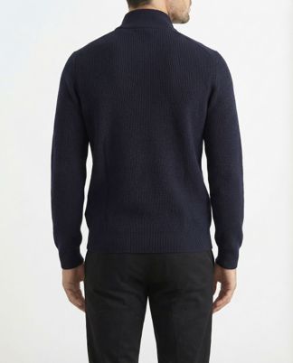 Купить Кардиган HUGO BOSS
