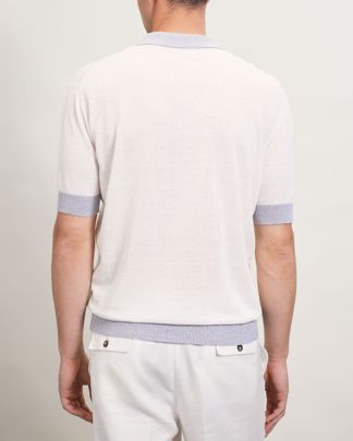 Купить Джемпер LUBIAM