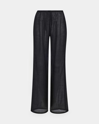 Купить Брюки SANCHY