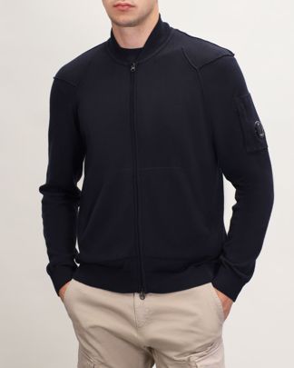 Купить Кардиган CP COMPANY