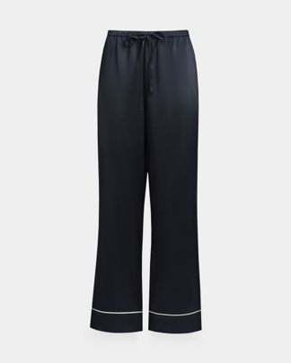 Купить Брюки THE AYRIS